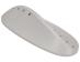 Zabierak bębna do pralki Electrolux EW6F328SP,0