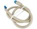 Wąż dopływowy 1.8m do pralko-suszarki AEG L87695WDP,1