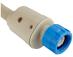 Wąż dopływowy 1.8m do pralki AEG L54840D,2