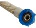 Wąż dopływowy 1.8m do pralki AEG L54840D,3