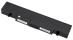 Akumulator Li-Ion do laptopa Samsung NP 350E7C,2
