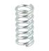  do ekspresu do kawy DeLonghi ECAM450.86.T,1