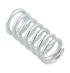  do ekspresu do kawy DeLonghi ECAM450.55.S,0