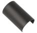 Osłona dozownika kawy do ekspresu do Bosch TES80721RW/03,0