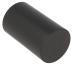 Osłona dozownika kawy do ekspresu do Bosch TES80721RW/03,1
