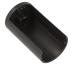 Osłona dozownika kawy do ekspresu do Bosch TES80721RW/03,2