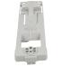 Syfon pojemnika płynu zmiękczającego do pralki Electrolux EW6S326SPI,3