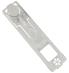 Syfon pojemnika płynu zmiękczającego do pralki Electrolux EW6S227CP,0