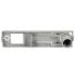 Syfon pojemnika płynu zmiękczającego do pralki Electrolux EW6S406BP,4