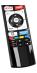 Pilot uniwersalny do telewizora do Hitachi 40HK6W64,3