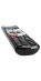 Pilot uniwersalny do telewizora do Hitachi 40HK6W64,4