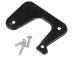 Podkładka do ekspresu do Bosch TES51523RW/05,0