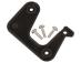 Podkładka do ekspresu do Bosch TES51521RW/03,1