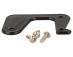 Podkładka do ekspresu do Bosch TES51521RW/03,2