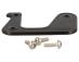 Podkładka do ekspresu do Bosch TES51521RW/03,3