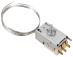 Termostat do lodówki Electrolux ERN2922,0