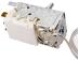 Termostat do lodówki Electrolux ERN2922,2
