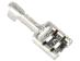 Konektor elektryczny żeński do Miele W3245,4