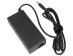 Ładowarka 19V do laptopa 5,5x2,5mm z otworem do Toshiba L300-2F5,1