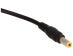 Ładowarka 19V do laptopa 5,5x2,5mm z otworem do Toshiba L300-2F5,2
