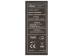 Ładowarka 19V do laptopa 5,5x2,5mm z otworem do Toshiba L300-2F5,3