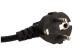 Ładowarka 19V do laptopa 5,5x2,5mm z otworem do Acer 5220-1A1G12XPP,5