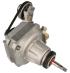 Silnik do suszarki do Samsung DV80T7220BH/S2,0
