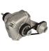 Silnik do suszarki do Samsung DV90T5240AW/S3,2
