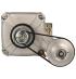 Silnik do suszarki do Samsung DV90T5240AW/S3,3