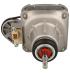 Silnik do suszarki do Samsung DV90T5240AW/S3,4