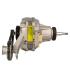 Silnik do suszarki do Samsung DV90T5240AW/S3,5