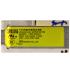 Silnik do suszarki do Samsung DV90T5240AW/S3,6