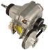 Silnik do suszarki do Samsung DV90T6240LH/S6,1