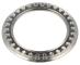 Pierścień pokrętła do piekarnika do Bosch CTL636EB6/05,1
