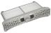 Filtr puchu zewnętrzny do suszarki do Samsung DV90N62632W/EN,0