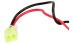 Akumulator 24V 2000mAh do odkurzacza Rowenta RH8588WO/9A0,2