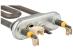 Grzałka z czujnikiem do pralki Electrolux EW6F527WP,2