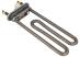 Grzałka z czujnikiem do pralki Electrolux EWT1062TDW,0