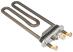 Grzałka z czujnikiem do pralki Electrolux EWT1062TDW,1