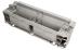 Cokół do zmywarki do Electrolux ESF74661RX,1
