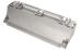 Cokół do zmywarki do Electrolux ESF74661RX,2