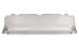 Cokół do zmywarki do Electrolux ESF74661RX,3
