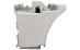 Cokół do zmywarki do Electrolux ESF74661RX,4