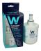 Filtr wody C00375294 do Samsung RSA1UTVG1/XES,0
