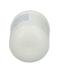 Filtr wody C00375294 do Samsung RSA1UTVG1/XES,4