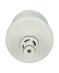 Filtr wody C00375294 do Samsung RS21FCMS1/BUL,3