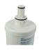 Filtr wody C00375294 do Samsung RFG23UERS1/XEO,2