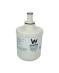 Filtr wody C00375294 do Samsung RSH1ZTRS1/XEO,1
