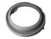 Fartuch do pralki Whirlpool PRIMO 1406 UM,0