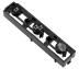 Przyciski do ekspresu do kawy DeLonghi ESAM 5500.M,0